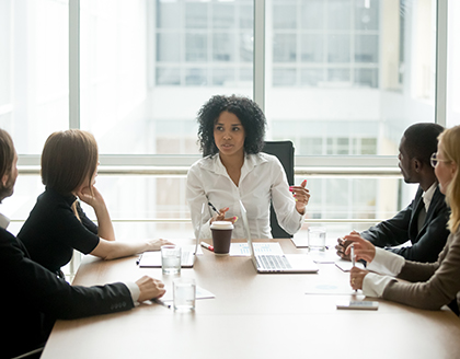 生产、维护和质量