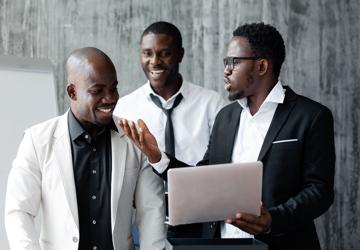 研发和项目管理