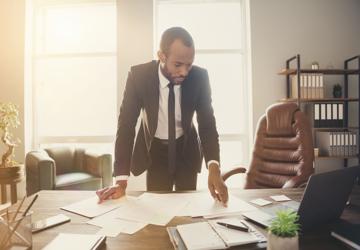 房地产、建筑和城市规划