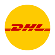 DHL
