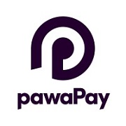Pawapay
